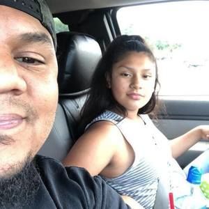 Meet your Posher, Steven